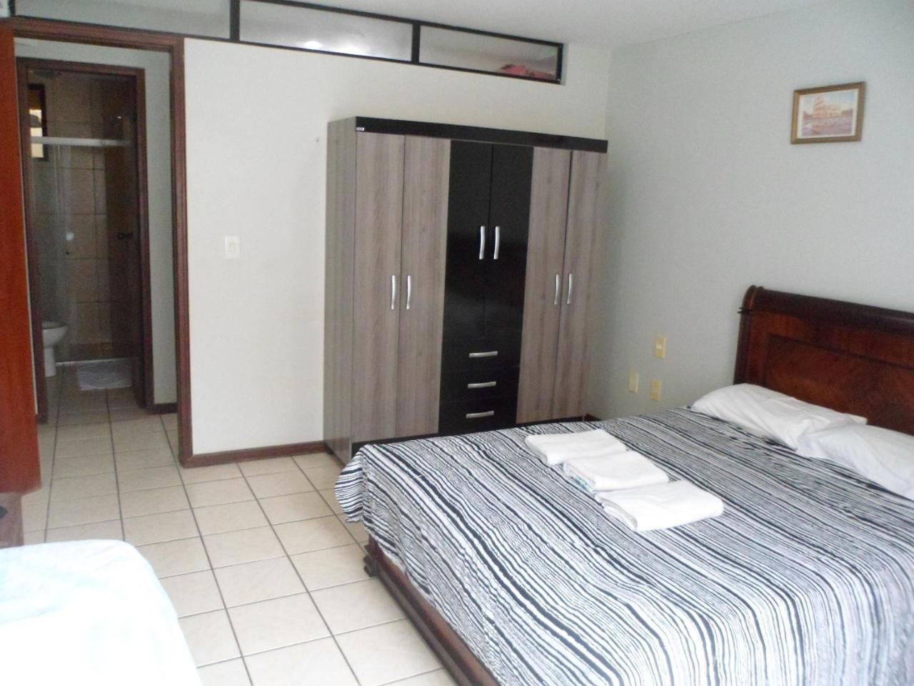 Ferienwohnung Atlantico Flat Pium  Exterior foto